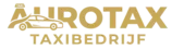 Ahrotax Logo